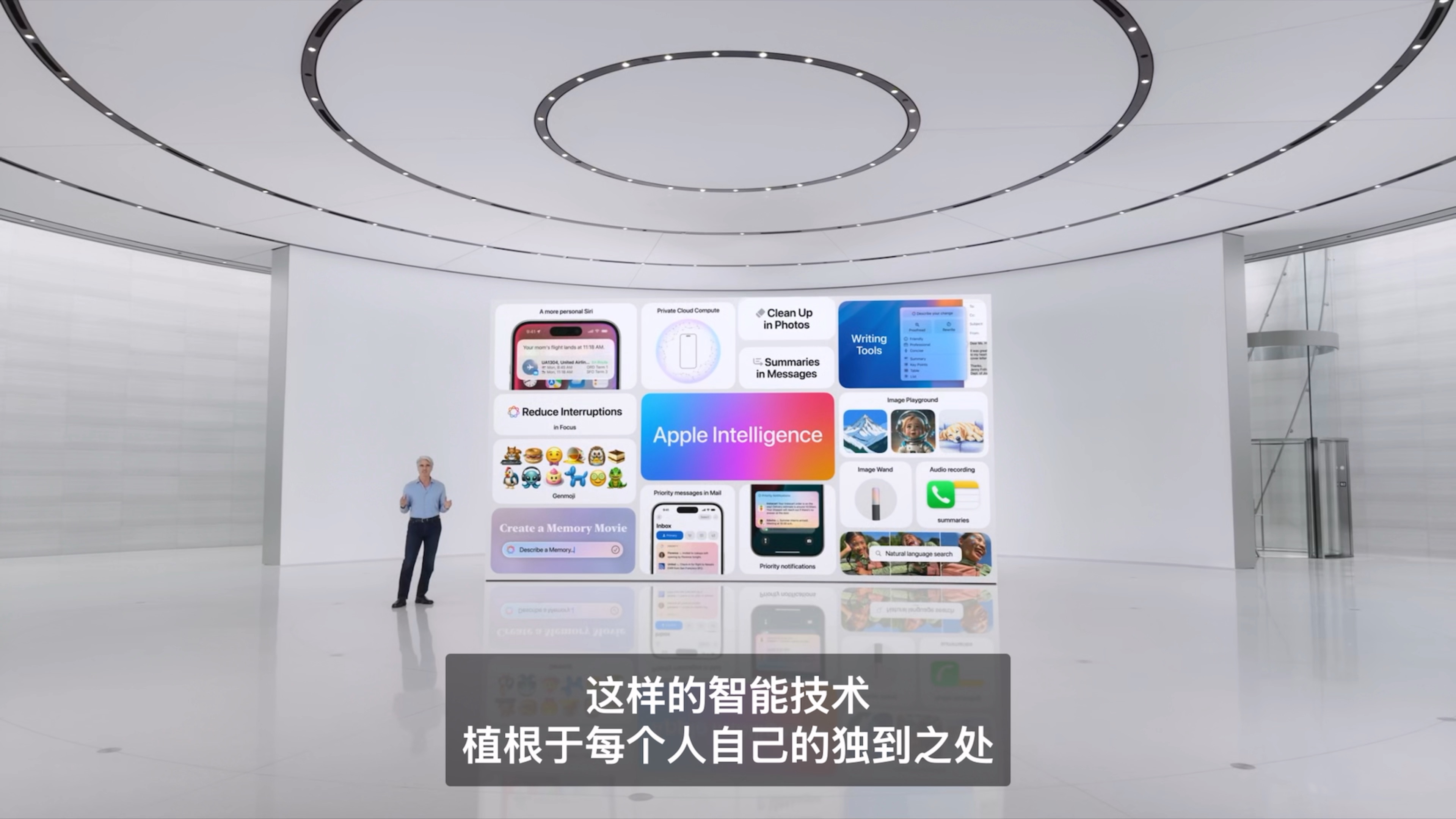 5毛特效苹果版苹果手机视频特效都有什么手势-第2张图片-亚星国际官网