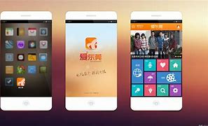 宽子手机客户端手机客户端软件下载