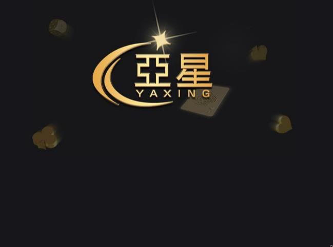 多盟客户端(多盟商城app) 多盟客户端(多盟商城app)