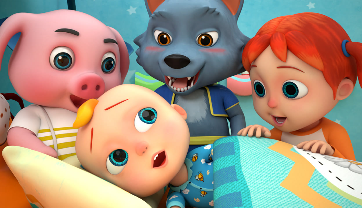 嘟嘟视频苹果版下载(嘟嘟影视苹果版)-第2张图片-有道翻译官网