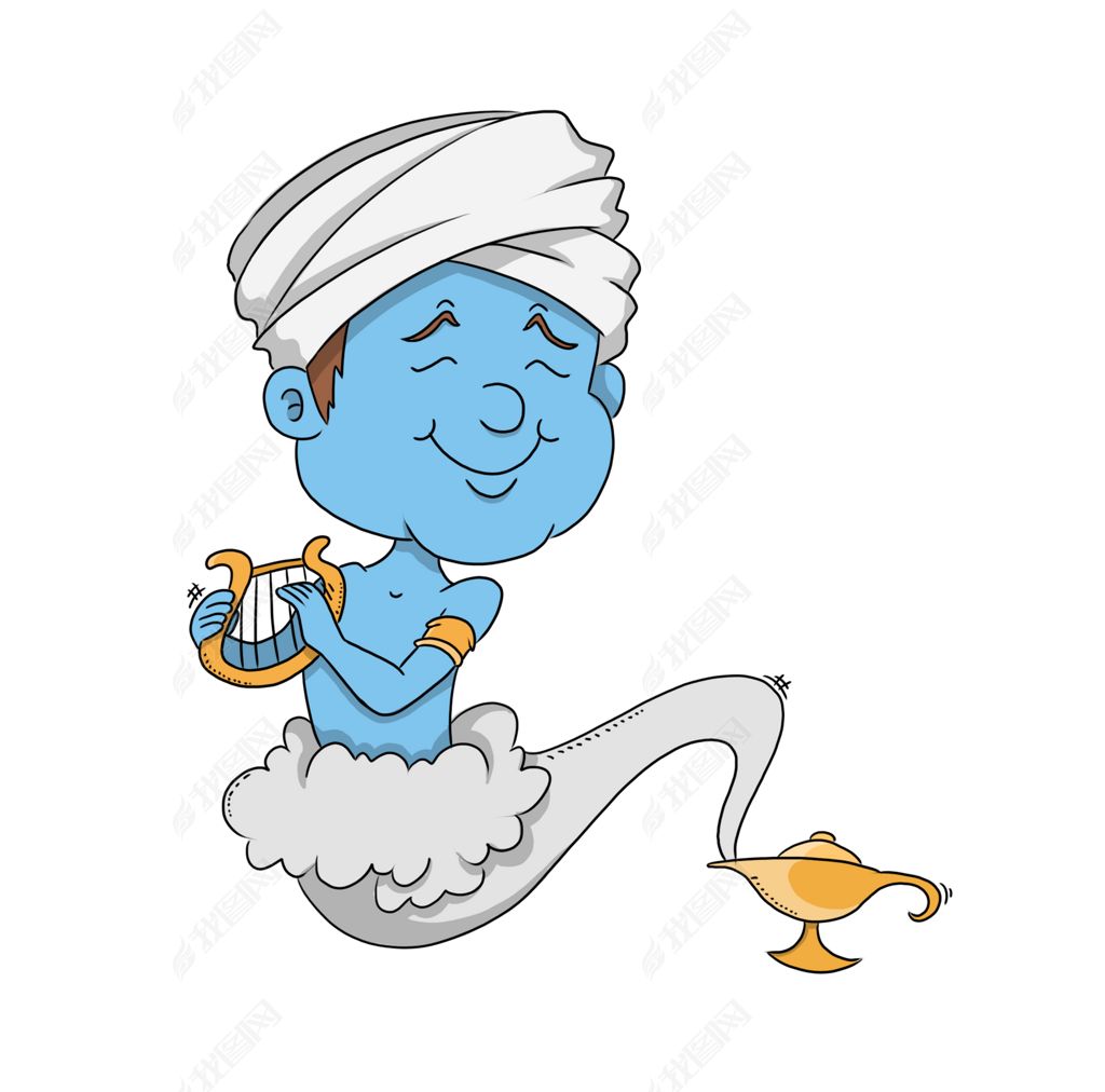 神灯加速下载苹果版(神灯加速安卓版)