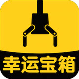 幸运app安卓版下载苹果版(幸运彩app官方网站下载安装)-第2张图片-有道翻译官网