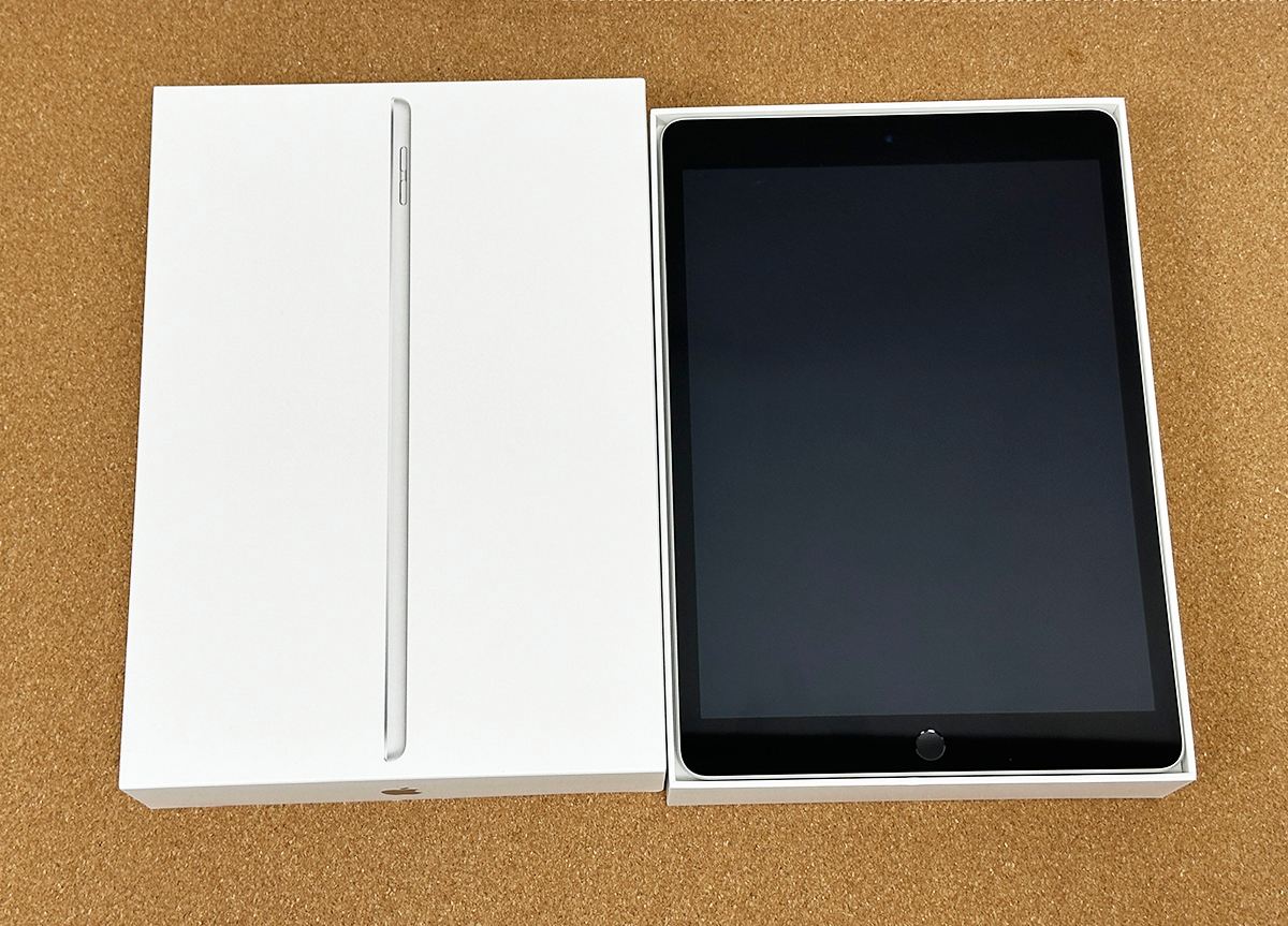 苹果9代公开版跟教育版(ipad公开版和教育版区别)-第4张图片-有道翻译官网