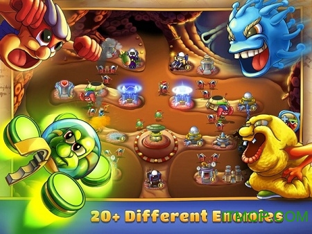 包含野外冲击站破解版苹果版的词条-第9张图片-有道翻译官网