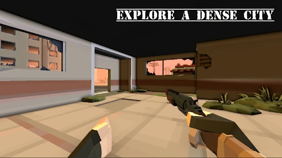 速度与冲刺苹果版(速度与激情游戏苹果)-第9张图片-有道翻译官网