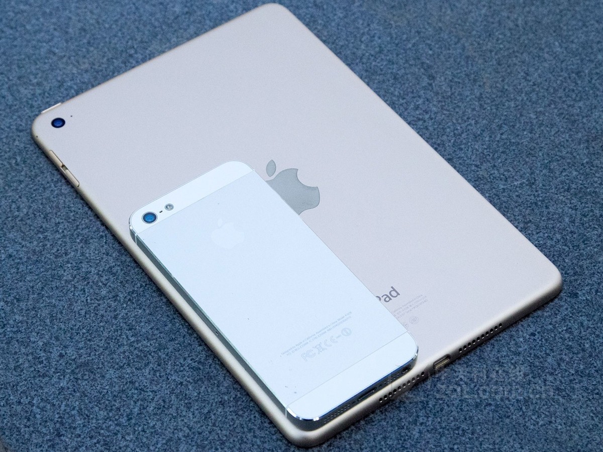 苹果mini通话版好吗(苹果mini通话版好吗怎么设置)-第8张图片-有道翻译官网