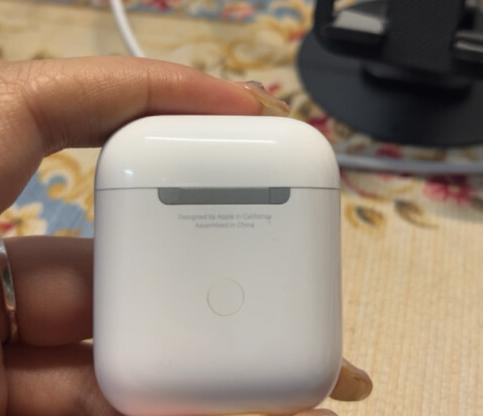 国外版苹果蓝牙耳机(国外苹果蓝牙耳机多少钱)-第5张图片-有道翻译官网