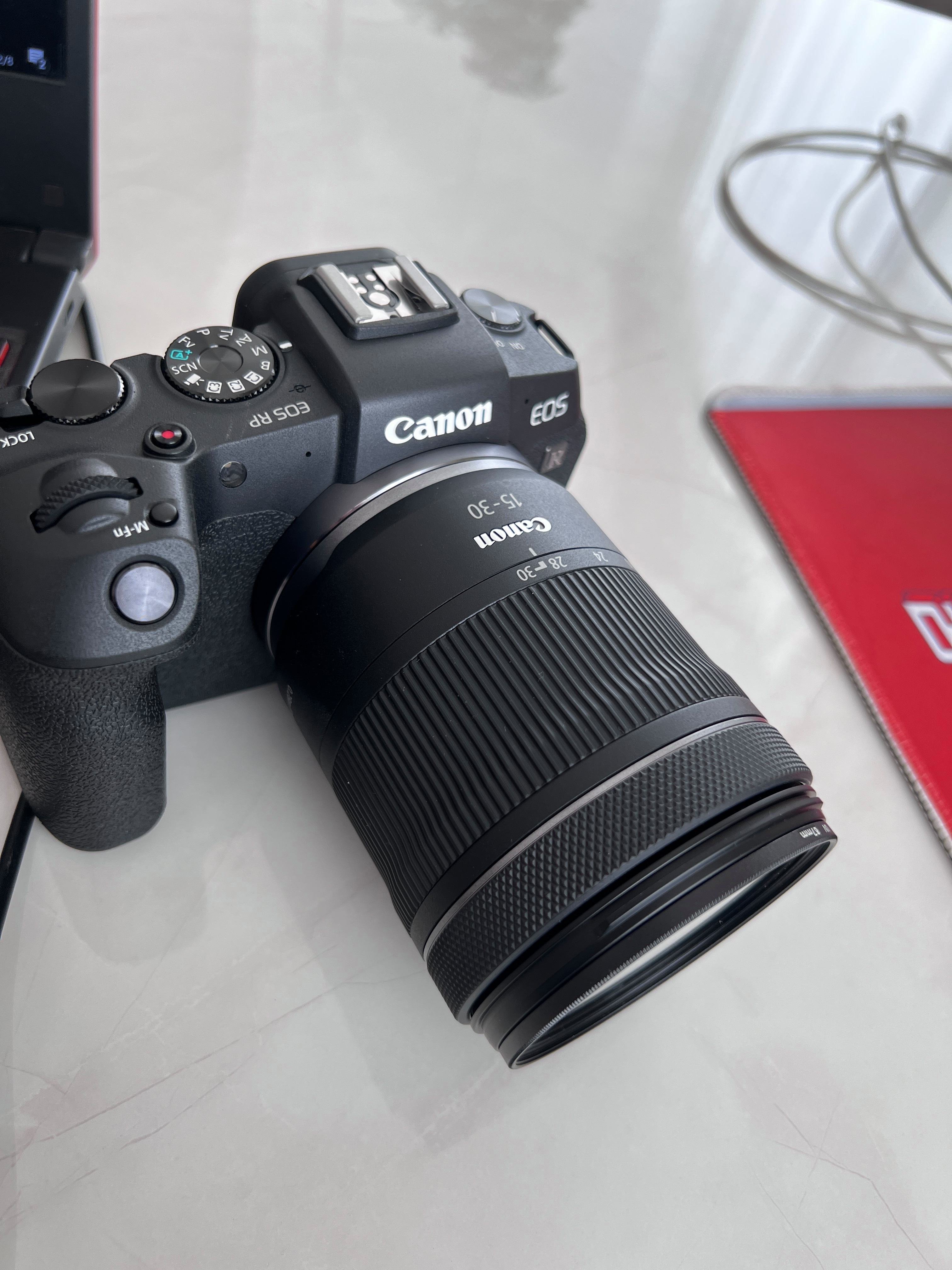 相机能买海外版吗苹果版(在国外买相机有中文菜单吗?)-第12张图片-有道翻译官网