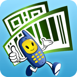 天美轻量版下载苹果版(天美轻量版下载苹果版安装)-第13张图片-有道翻译官网