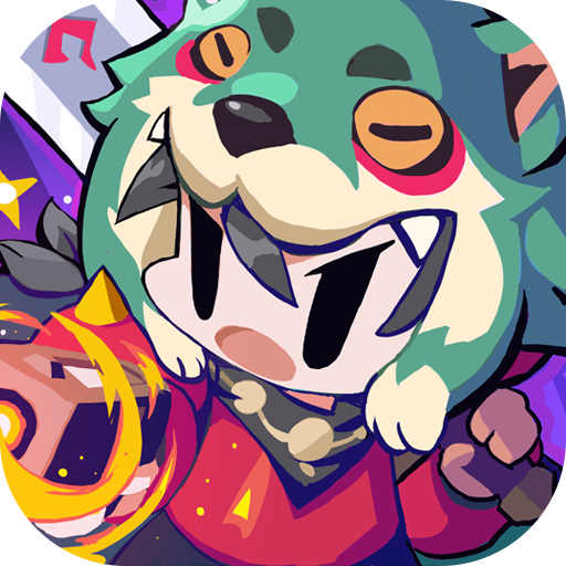 镜界破解版苹果版下载(镜界破解版苹果版下载教程)-第5张图片-有道翻译官网