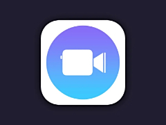 小布之家app苹果版(小布之家app苹果版官网)-第2张图片-有道翻译官网