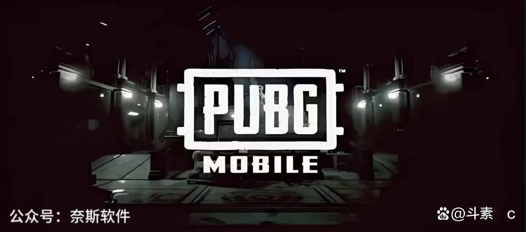 吃鸡国际版下载苹果版(国际服吃鸡下载手机版苹果)-第5张图片-有道翻译官网