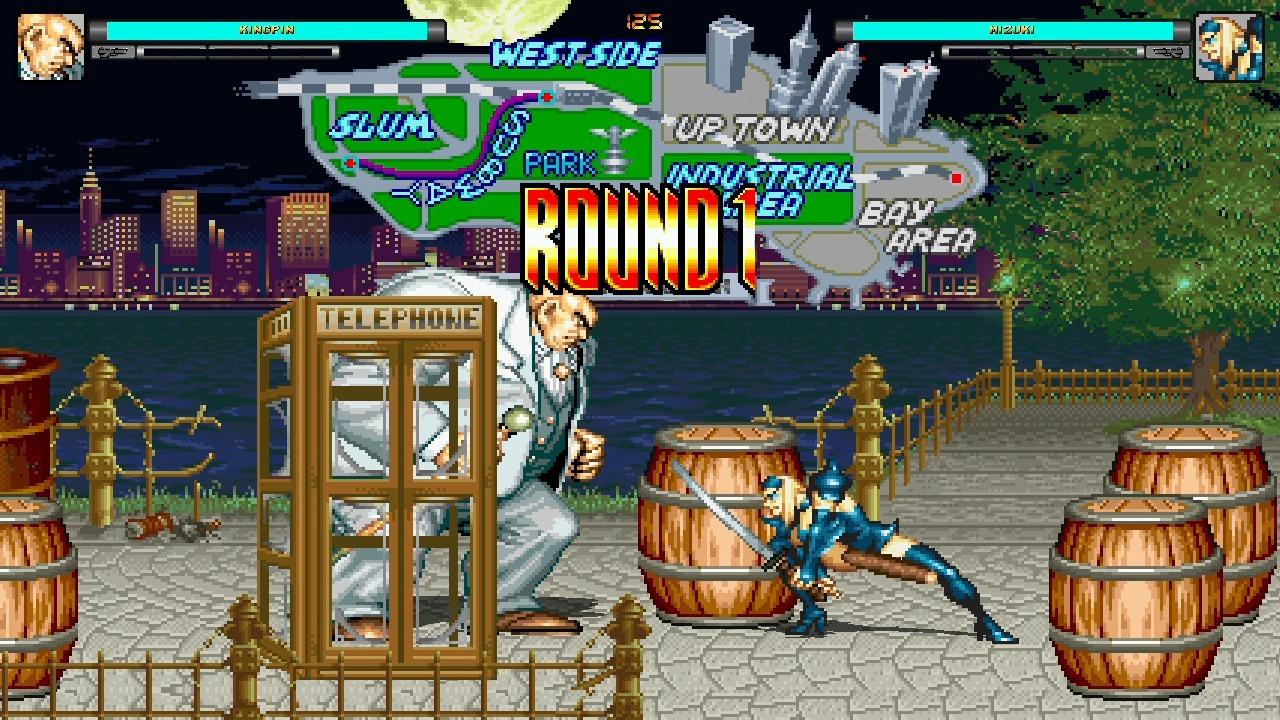 惩罚者联机版下载苹果版(惩罚者联机版下载苹果版安装)-第2张图片-有道翻译官网