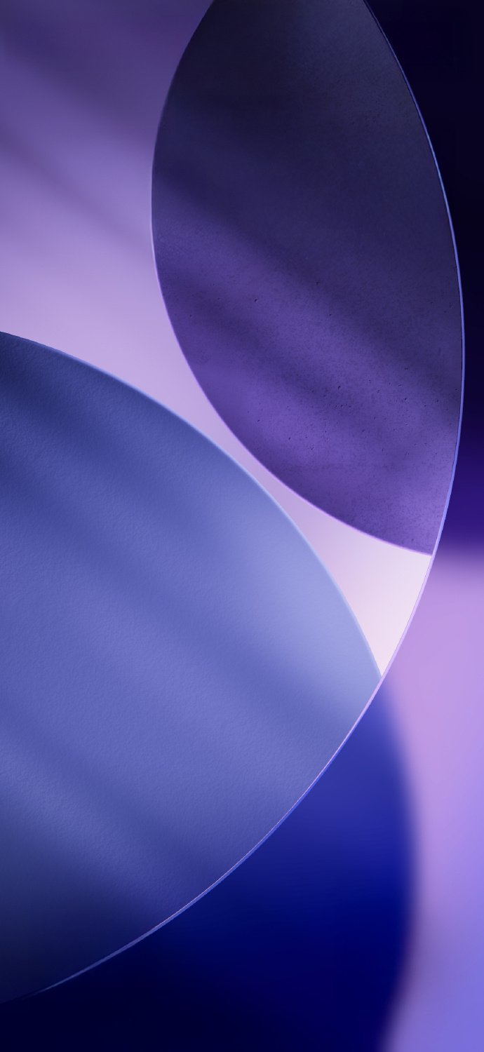 手机版ps苹果版下载迅雷下载(手机版ps苹果版下载迅雷下载不了)-第12张图片-有道翻译官网