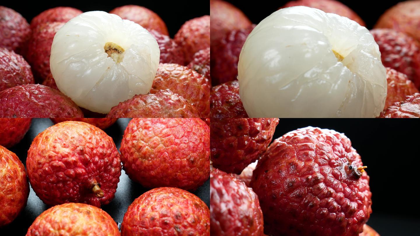 苹果版荔枝视频下载(荔枝视频苹果2020新版)-第4张图片-有道翻译官网