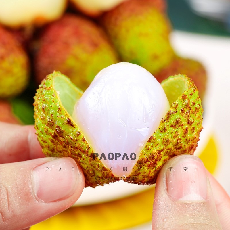 苹果版荔枝视频下载(荔枝视频苹果2020新版)-第7张图片-有道翻译官网