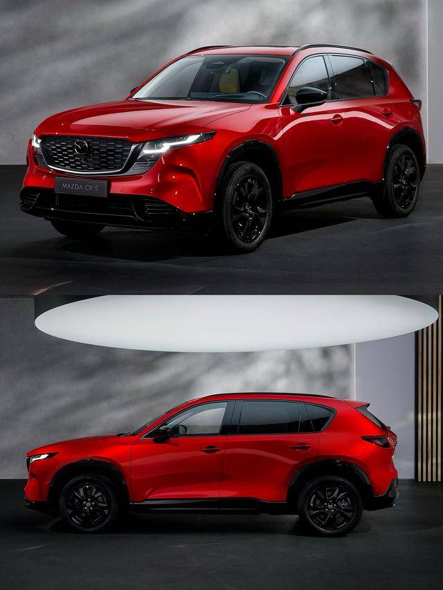 cx5安卓版苹果版(carplay马自达cx5安卓系统)-第2张图片-有道翻译官网