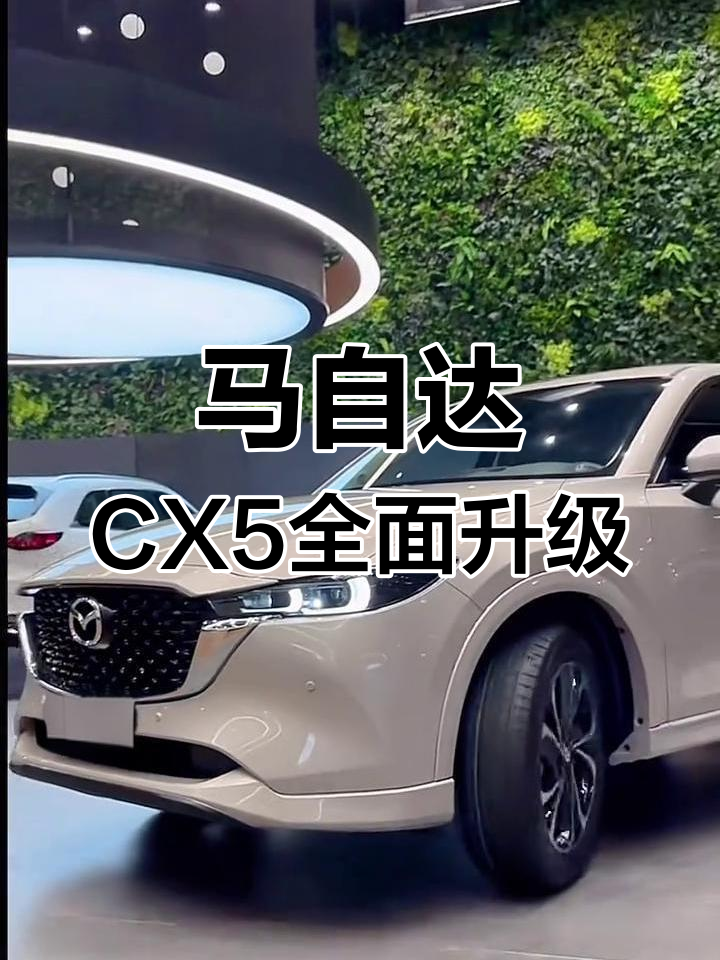 cx5安卓版苹果版(carplay马自达cx5安卓系统)-第5张图片-有道翻译官网
