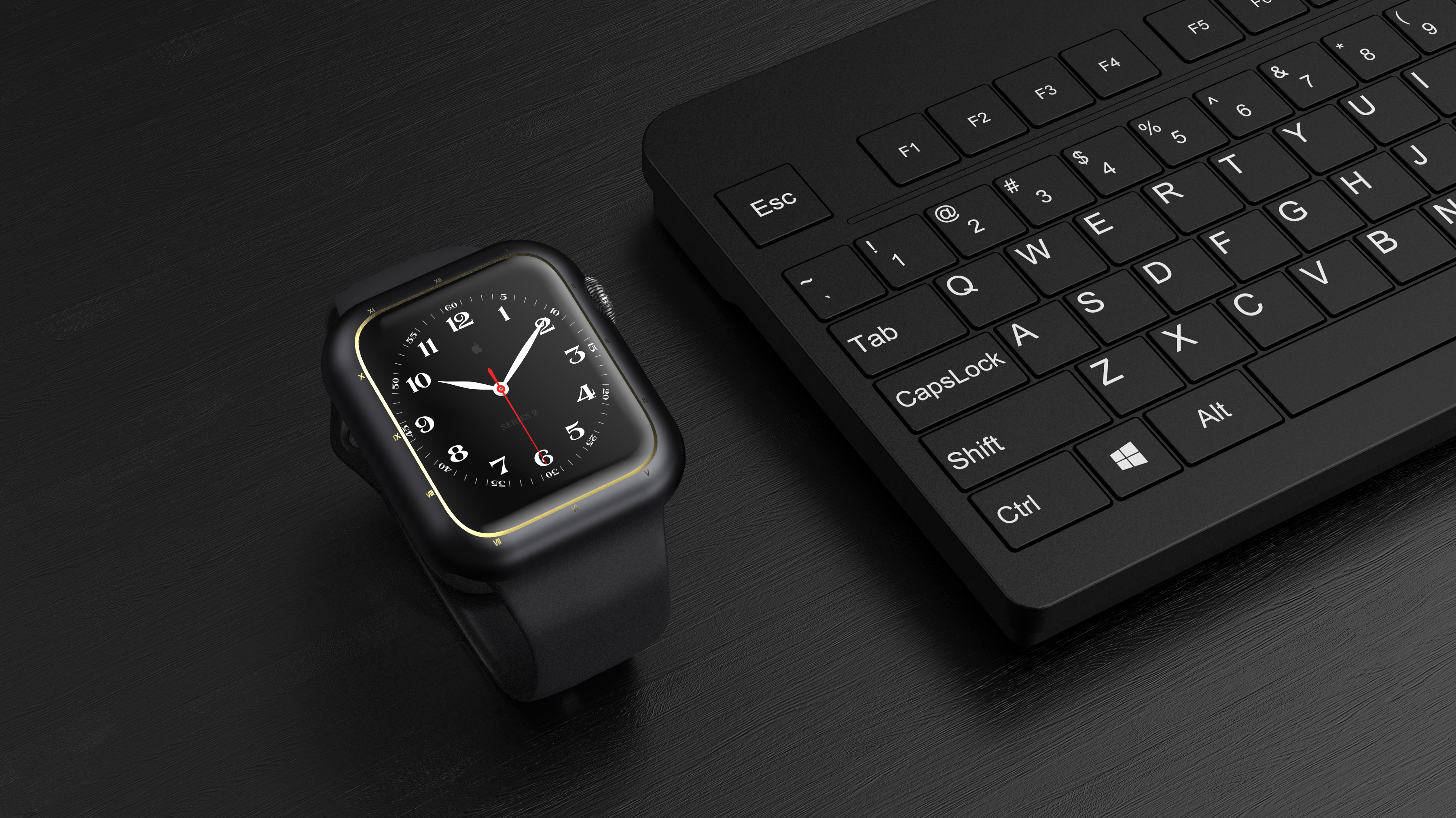 毕业手表壁纸苹果版的简单介绍-第8张图片-有道翻译官网