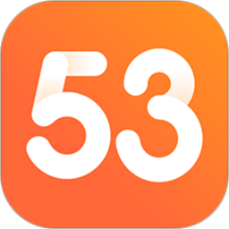 黄色软件苹果版测试版下载(黄色软件苹果版测试版下载免费)-第5张图片-有道翻译官网