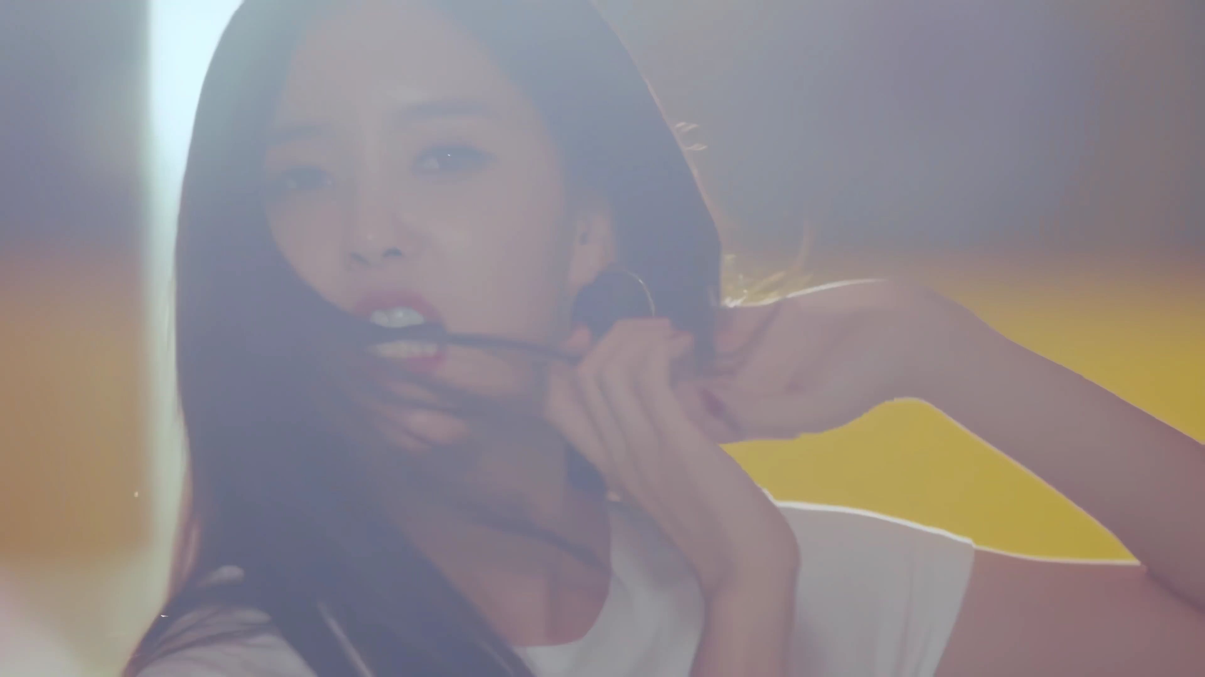 dj版小苹果视频(dj舞曲小苹果视频)-第13张图片-有道翻译官网