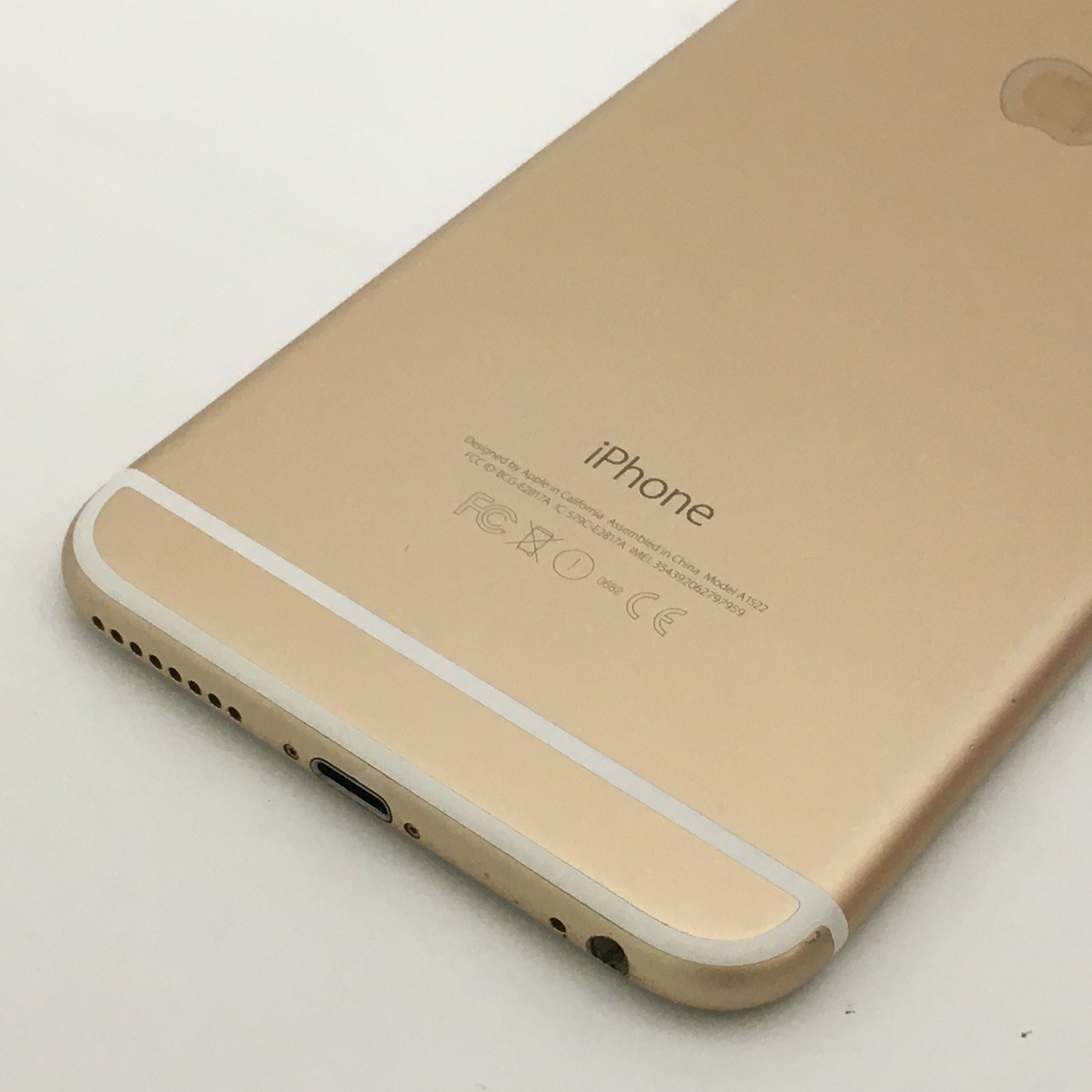 苹果6全网版是电信版吗(苹果6全网版是电信版吗怎么样)-第3张图片-有道翻译官网