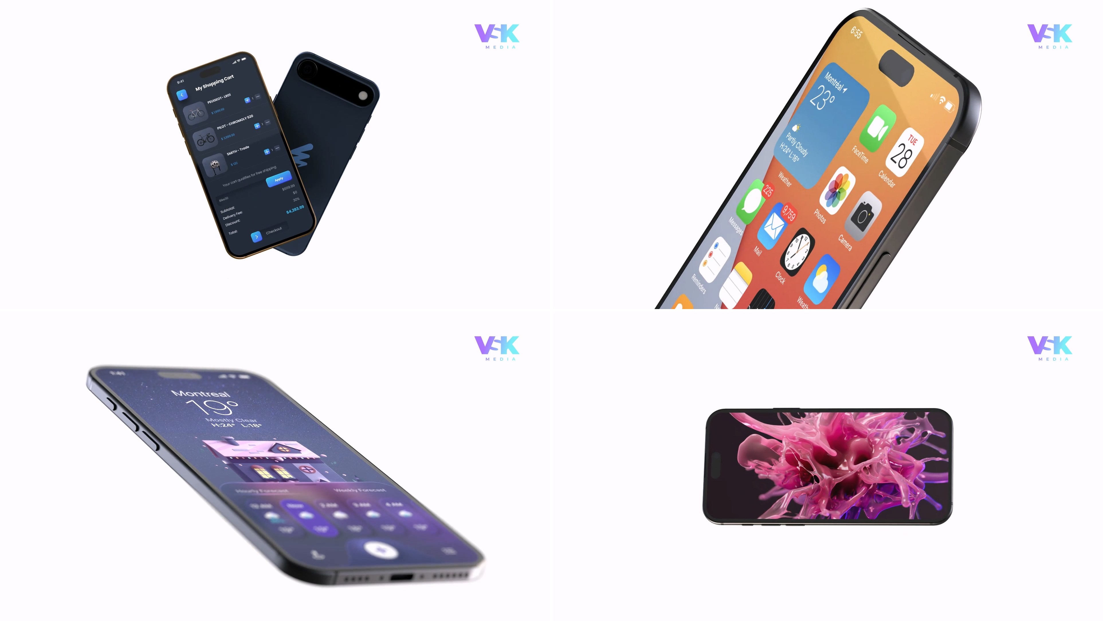 苹果苹果app怎么是英文版的(苹果app怎么都是英文 怎么更改中文)-第6张图片-有道翻译官网