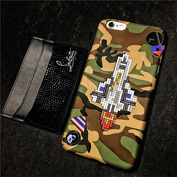 创造者苹果版(创造者下载安装)-第16张图片-有道翻译官网