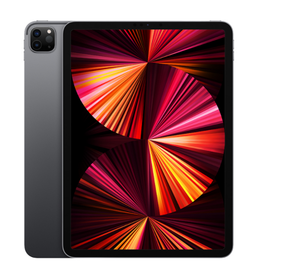 苹果教育版ipad最新(ipad教育版是什么型号)-第14张图片-有道翻译官网