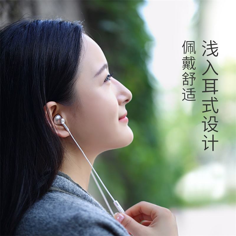 k歌助理苹果版(k歌助手手机版下载)-第13张图片-有道翻译官网