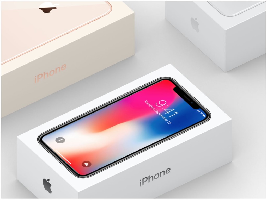 韩版苹果x包装(韩版苹果x现在多少钱)-第1张图片-有道翻译官网