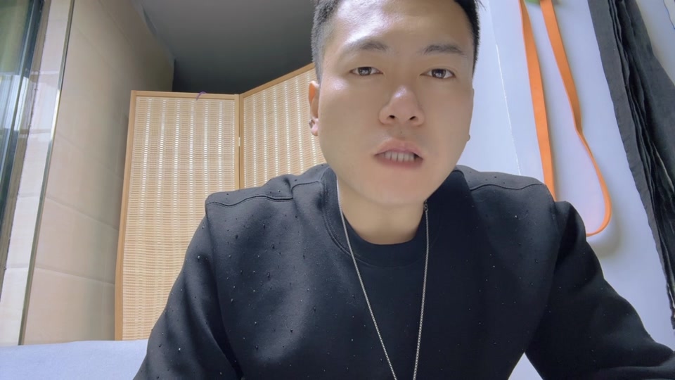 丸子代练苹果版(丸子代练苹果版官网)-第3张图片-有道翻译官网