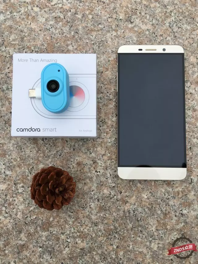 蜂鸟影音苹果版app(蜂鸟影院 mkv 下载)-第2张图片-有道翻译官网