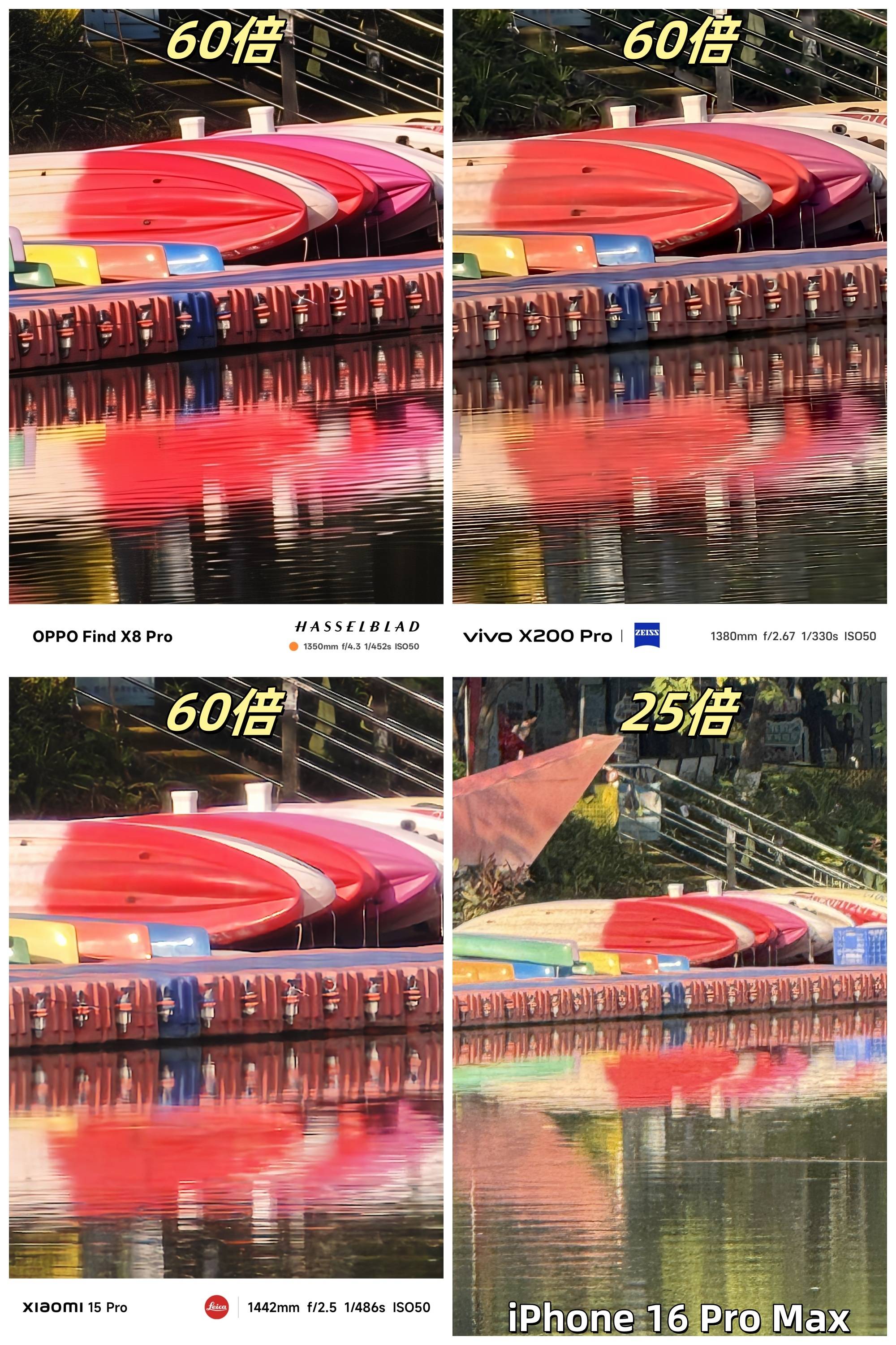 苹果pro版和标准版拍照对比(苹果pro系列和正常的系列有什么区别)-第4张图片-有道翻译官网