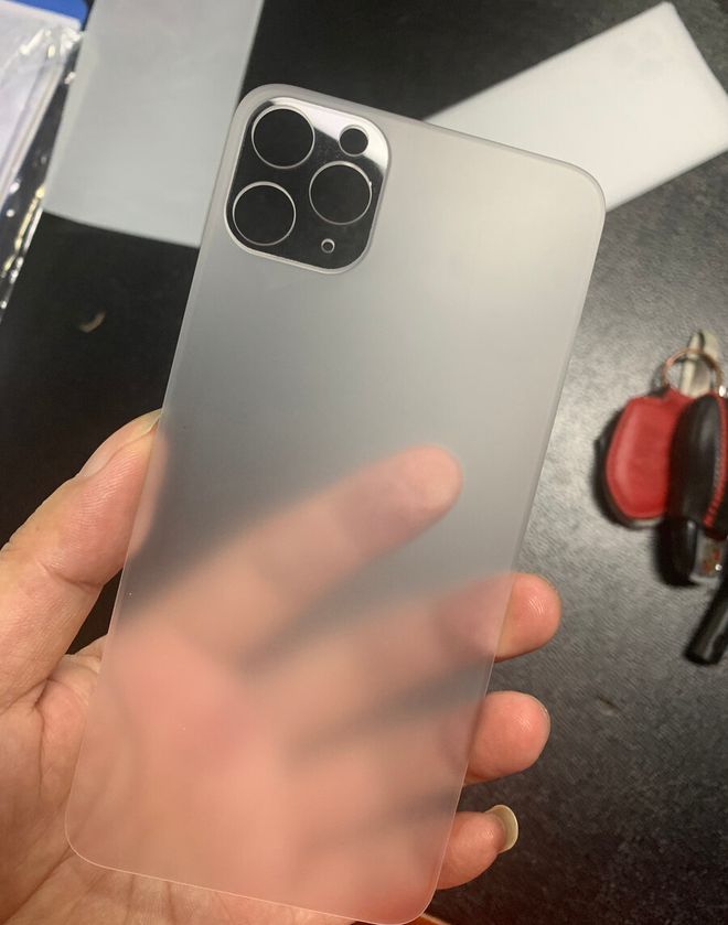 关于苹果14残血版和满血版的信息-第2张图片-有道翻译官网