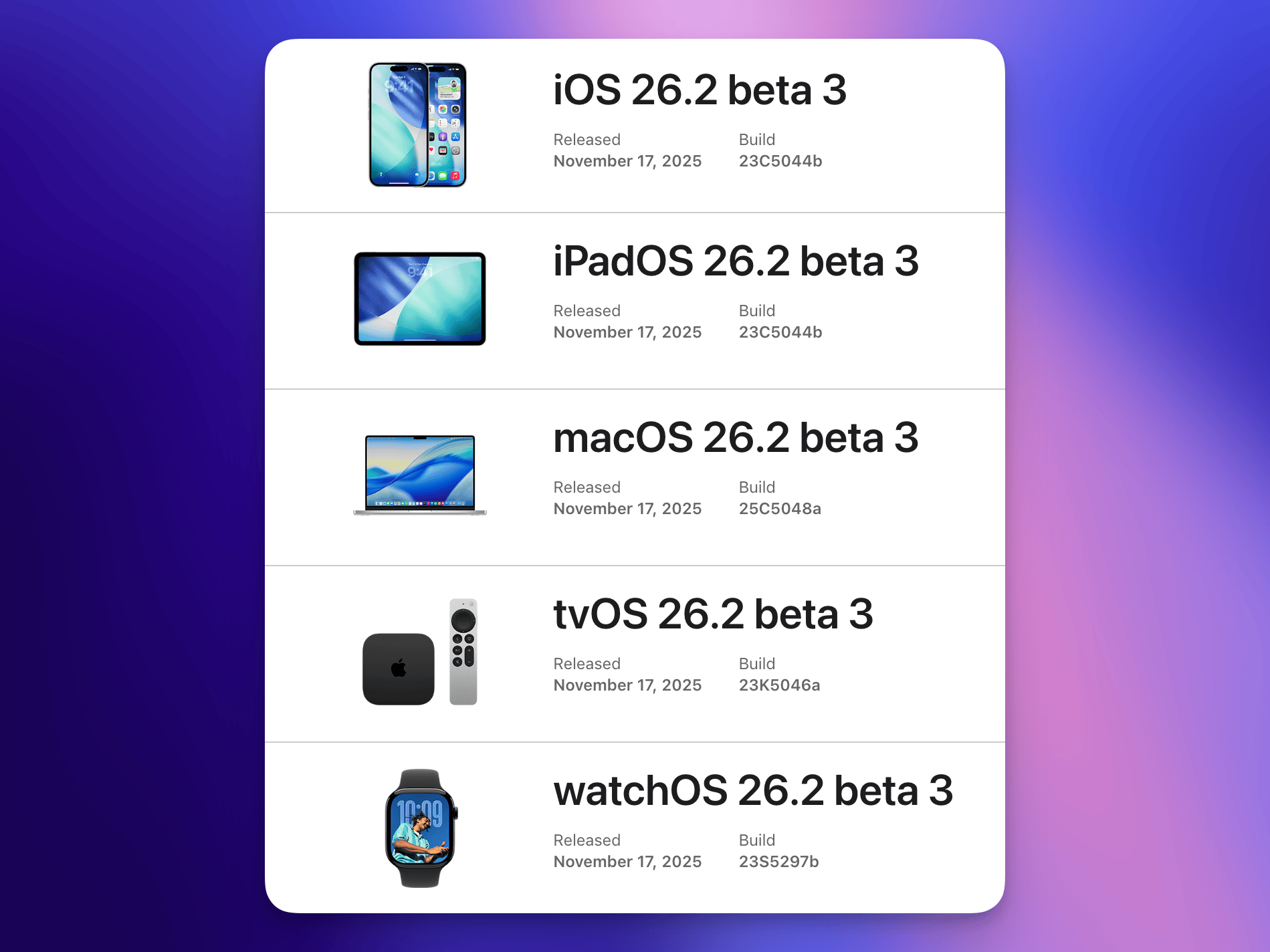 苹果公测版升级正式版吗(苹果手机公测版可以升级正式版吗)-第4张图片-有道翻译官网