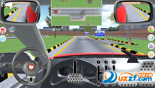 新规版驾考家园苹果版(驾考家园永久vip版2021)-第7张图片-有道翻译官网