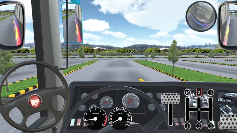 新规版驾考家园苹果版(驾考家园永久vip版2021)-第11张图片-有道翻译官网