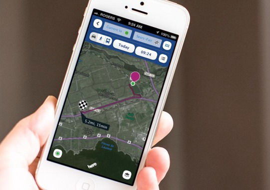 九州行地图互联版苹果版(九游安卓版三国志战略版怎么用苹果版本)-第6张图片-有道翻译官网