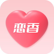 学会公社app苹果版(学会公社app苹果版下载)-第17张图片-有道翻译官网