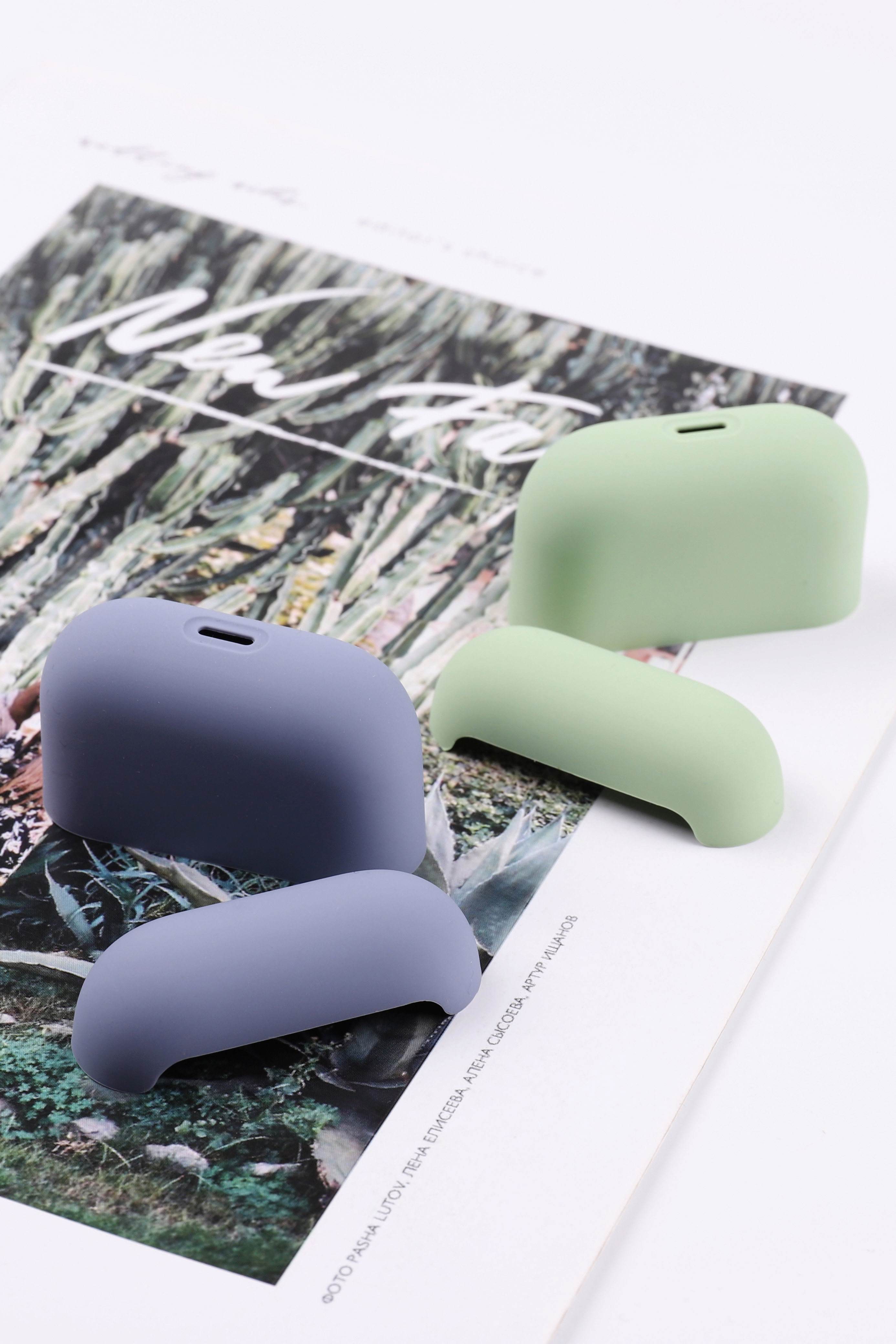 苹果s版和t版怎么选择(iphonet版和s版区别)-第4张图片-有道翻译官网