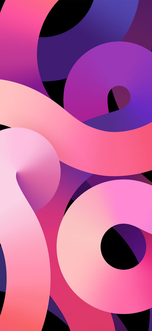 包含苹果大师手机版下载ipad版下载的词条-第4张图片-有道翻译官网