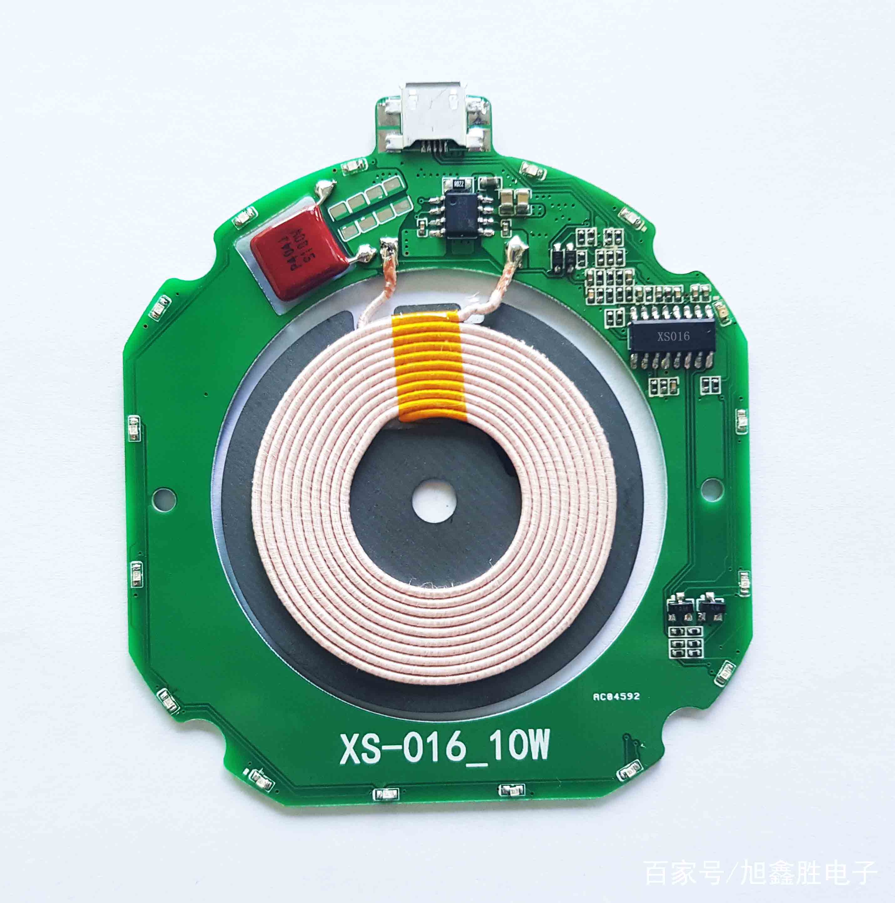 苹果系统MOS无敌版(无敌版游戏软件苹果系统)-第3张图片-有道翻译官网