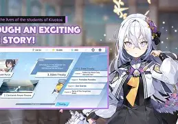 Xvideos手机版苹果版安装包(xvideo苹果手机app app)-第11张图片-有道翻译官网