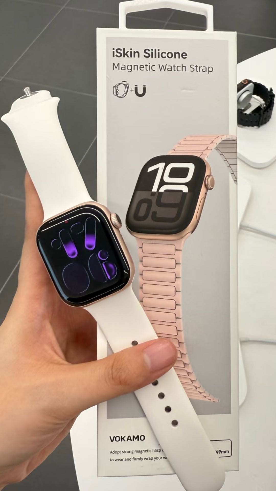 苹果1简配版(ipone简配版)-第15张图片-有道翻译官网 苹果1简配版(ipone简配版)-第15张图片-有道翻译官网