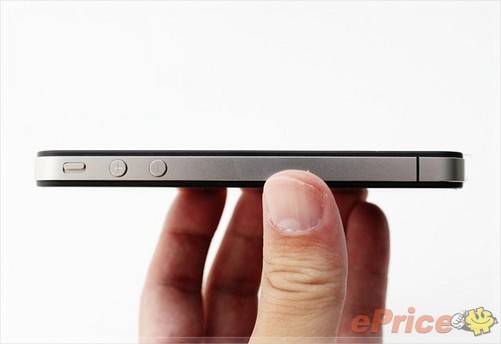 光速保苹果手机版(光速保iphone手机版)-第6张图片-有道翻译官网 光速保苹果手机版(光速保iphone手机版)-第6张图片-有道翻译官网