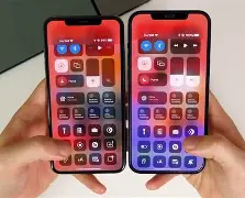 苹果测试版更新到正式版(iphone测试版升级正式版)-第11张图片-有道翻译官网