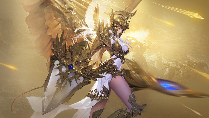 魔法天使安卓版下载苹果版(sion volume魔法天使 全四集)-第27张图片-有道翻译官网 魔法天使安卓版下载苹果版(sion volume魔法天使 全四集)-第27张图片-有道翻译官网