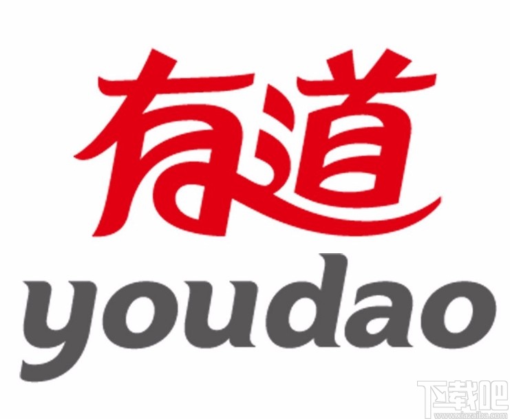 苹果兔头像动漫版(苹果兔子头的软件名)